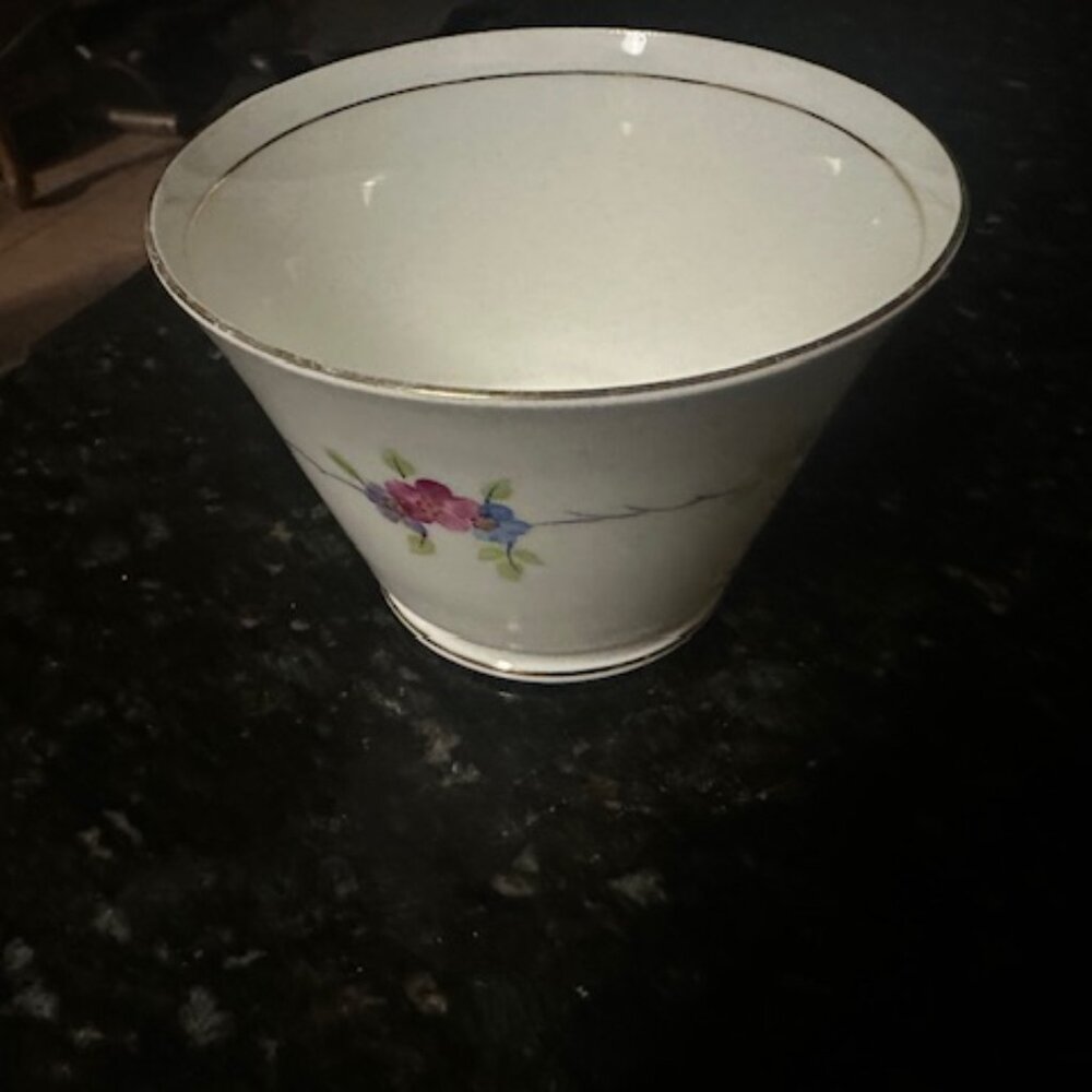 Tea set - Picture 5 of 6